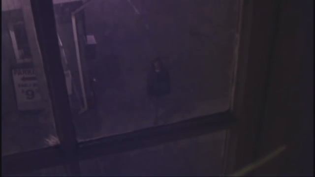 3 Freaky Video Clips/Found Footage
