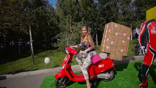 VK FEST by JUCE PRODUCTION (Видеосъемка СПб, видеооператор СПБ, видеограф СПб) смотреть онлайн