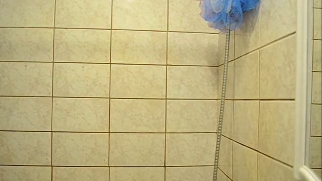 шампунь против перхоти смотреть онлайн