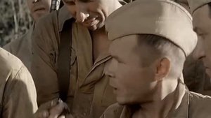 Сталину об этом боялись докладывать! Как в штрафбатах рacпpaвлялиcь со злыми командирами
