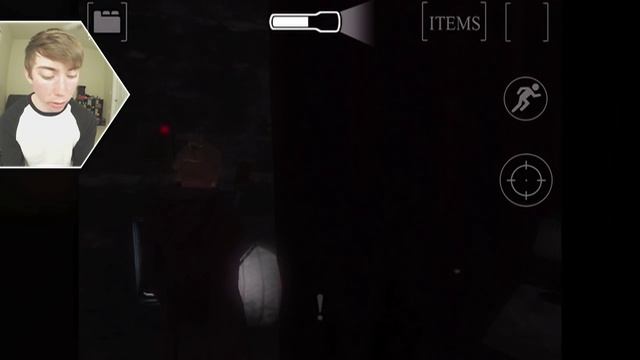 FORGOTTEN MEMORIES: ALTERNATE REALITIES (iPad Gameplay Video) смотреть онлайн