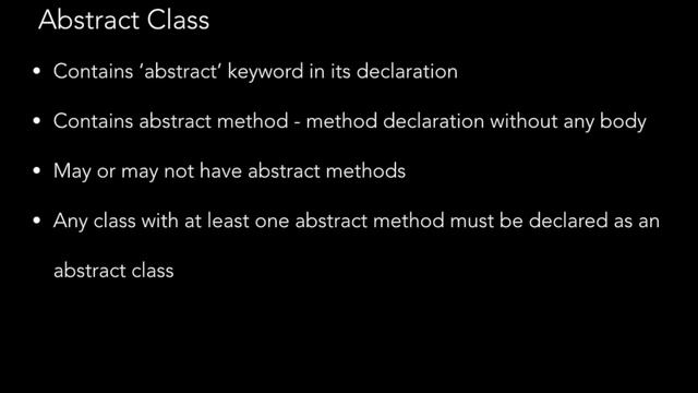 Abstract class and method in java | abstract example #codetechgyan #javabasics
