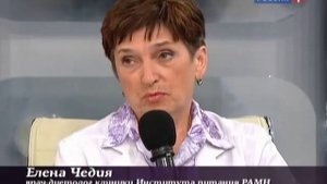 Сладкий перец - польза или вред. Выращивание и рецепты