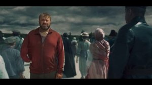 Русский Крест (2023); группа LAVRA