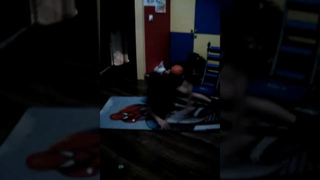 Супер разминка смотреть онлайн