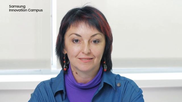 Как выбрать лучший IT-курс для школьника. Подкаст IT Школы Samsung. Выпуск 9