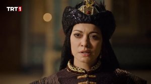 "Çarpışalım Bakalım" | Uyanış: Büyük Selçuklu 32. Bölüm