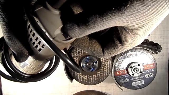 Мой подход к недорогим болгаркам смотреть онлайн