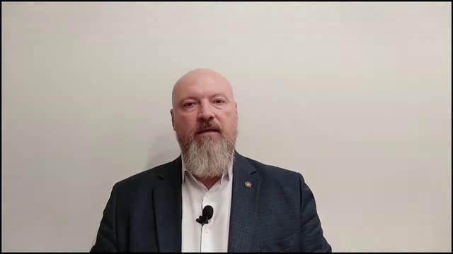Как подать иск о взыскании неустойки с застройщика
