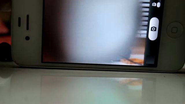 Качество видео с Canon 650D смотреть онлайн