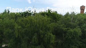 "Идущие за горизонтом", конкурс видеопроектов "Родной город моими глазами"