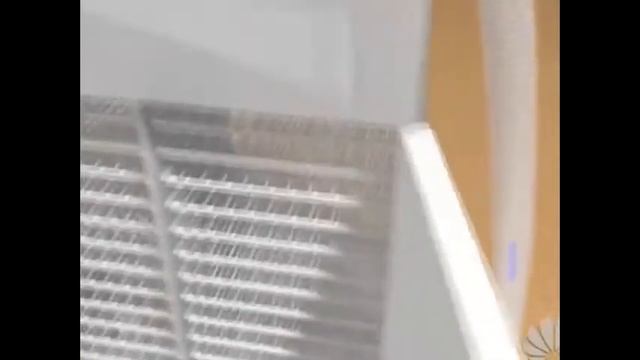 ИК Сушилка 3D смотреть онлайн