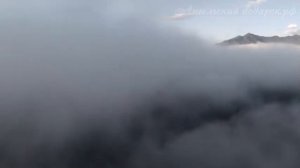 Мой Ангел Мира (Красивая песня про Ангела-Хранителя)