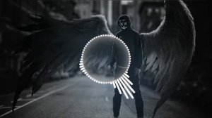 Nebezao_-_Smash