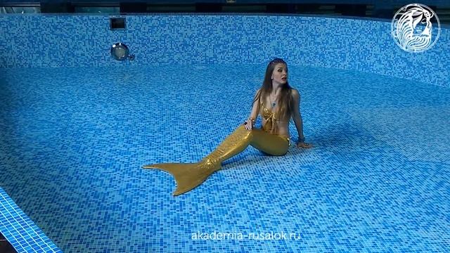 Люди, берегите воду!