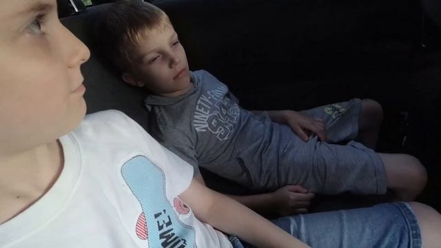 Набережная Сухума.Не даю купаться детям на море.07.07.2022.Абхазия.Сухум.
