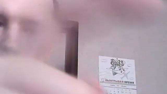 Выживание Iphone 4 в 2020 году смотреть онлайн