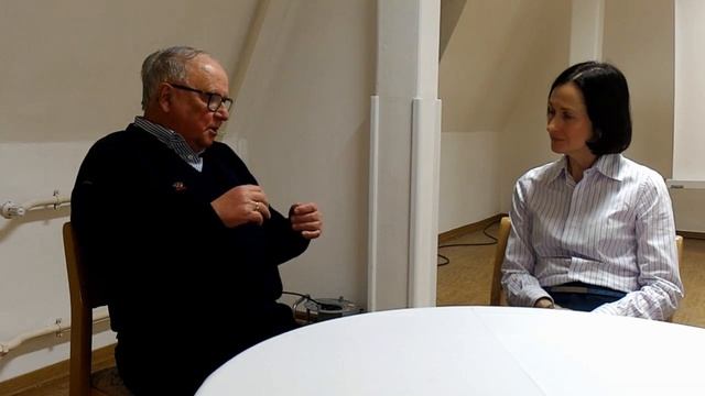 Место КИП в психотерапии. Глубинная психология, психоаналитическая и психодинамическая психотерапия