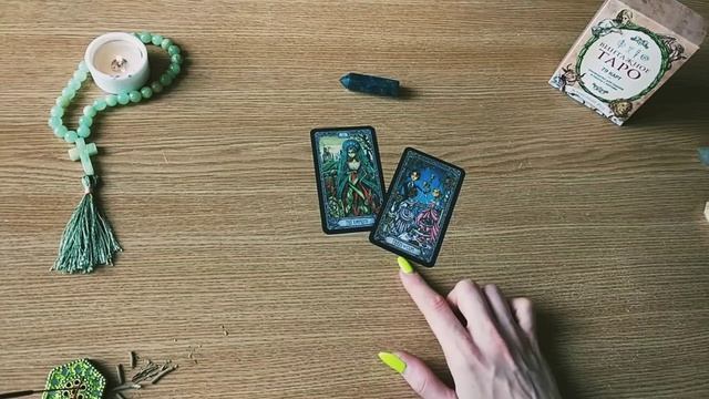 Какое качество нужно проявить чтобы всё сложилось удачно? смотреть онлайн