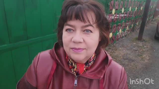 20.09.22 Влог-о воде, разгрузочных днях и хлебе-закупка продуктов-пою