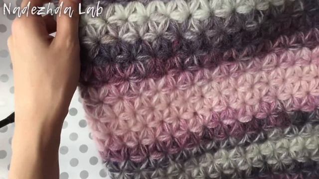 Трикотажная пряжа с наполнителем? YarnART Cord Yarn