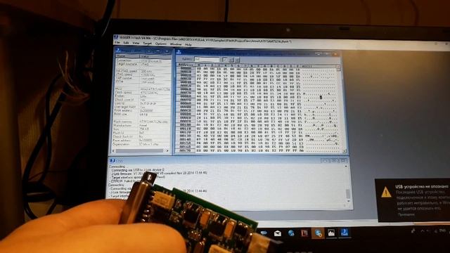 Carprog обновление прошивки смотреть онлайн