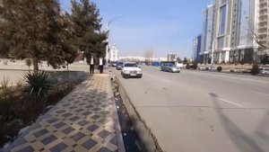 ХУДЖАНД 2021. ХУДЖАНД СТАЛ ЕЩЕ ЛУЧШЕ