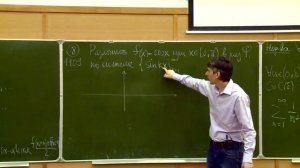 Подготовка к письменному ГОСу по математике 2015