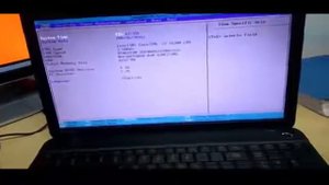how to solve error in checking media file Help fix Toshiba  Checking Media