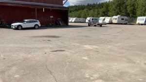 Köp Biltransport Volkswagen Transporter 2,0tdi 4motion på Klaravik