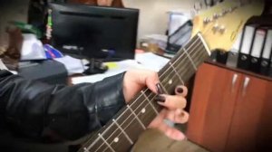 Супер поздравление руководителю от коллектива