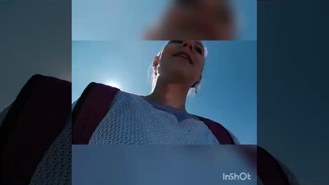 Потерялись. Самый классный день в жизни/1 смотреть онлайн