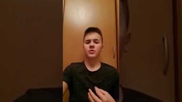 Как часто случаются конфликты с соседями при ремонте смотреть онлайн