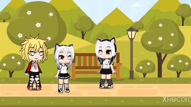 почему мне не кто не пишет в коментах😭 смотреть онлайн