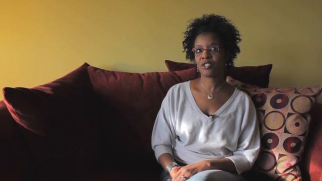 Beautiful: The Documentary Full Length Movie