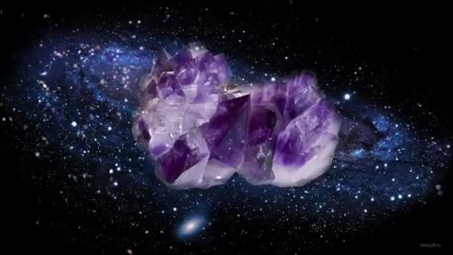 МЕДИТАЦИЯ ИСЦЕЛЕНИЕ ФИОЛЕТОВЫМ ЛУЧОМ - ФИОЛЕТОВЫЙ  ЛУЧ