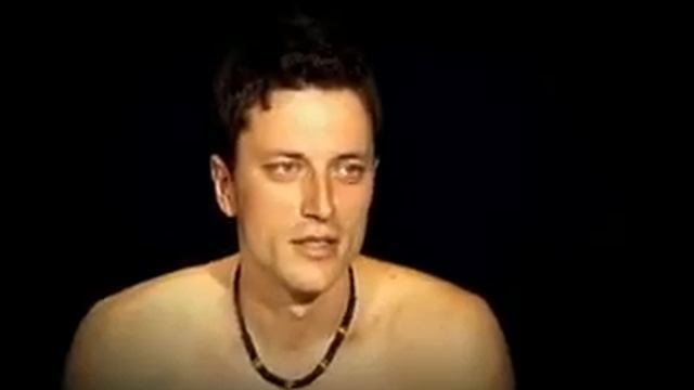 Capoeira art смотреть онлайн