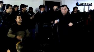 Суруди ДИСКОТЕКА #2020 #Зафарча