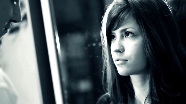 ДИСАЙК - До встречи во снах смотреть онлайн