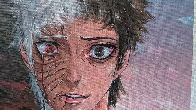 Vlog-39 Опора для ряда плетистых роз ТРИ дня??искусство во всем?? смотреть онлайн