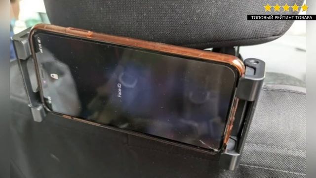 Самые крутые вещи для твоего автомобиля с Алиэкспресс. Лучшие товары для авто с AliExpress смотреть онлайн