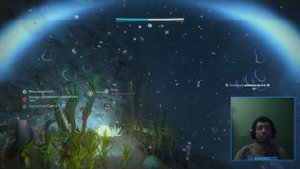 Destiny 2 | Катализатор для Навигатора | Полный квест в подземелье Призраки Глубин