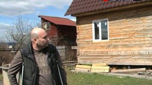 Ампутация ноги не помеха осуществлению мечты