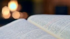 Аудио Библия |? слушать Библию онлайн бесплатно - Новый Завет Синодальный перевод - Аудиокнига