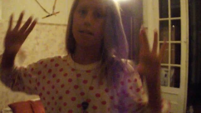 Новости смотрите расписание блин MrSmail/ смотреть онлайн