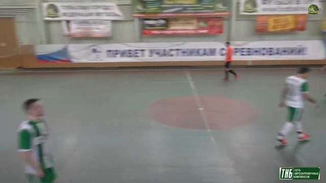 UNITEAM - СДЭК смотреть онлайн