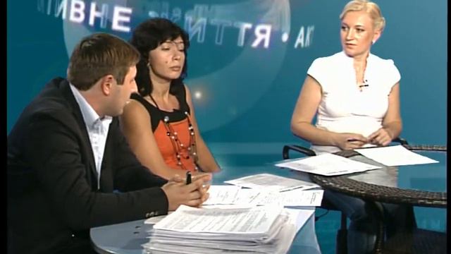 Недострой Говорова 8 смотреть онлайн