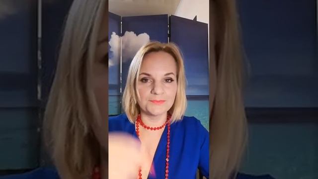 Взаимосвязь денег и тела. Ведущая - Алексеева Ольга смотреть онлайн