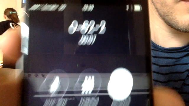 Билайн украл номер телефона смотреть онлайн