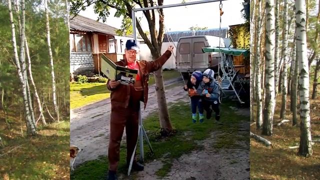 #cnt_жили-были #деньславянскойписьменностиикультуры #деньславянскойписьменности_рязань